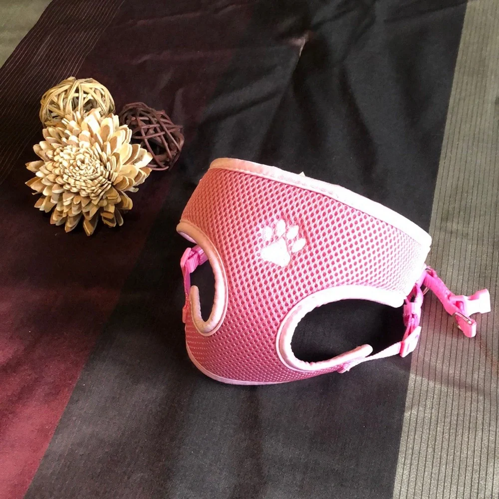 XS Top Paw Dog Harness - Picture 4 of 5